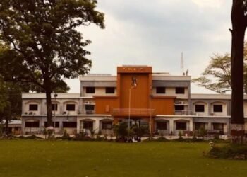 बीजापुर में बहिष्कार या दबाव डालने की नोटंकी…