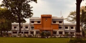 बीजापुर में बहिष्कार या दबाव डालने की नोटंकी…