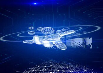 सीबीएसई का कंप्यूटेशनल थिंकिंग और आर्टिफिशियल इंटेलिजेंस कोर्स लॉन्च