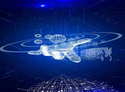 सीबीएसई का कंप्यूटेशनल थिंकिंग और आर्टिफिशियल इंटेलिजेंस कोर्स लॉन्च