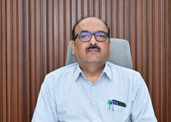 मुख्य सचिव विकासशील ने 31 मई तक हर हाल में पूर्ण करने के दिए निर्देश