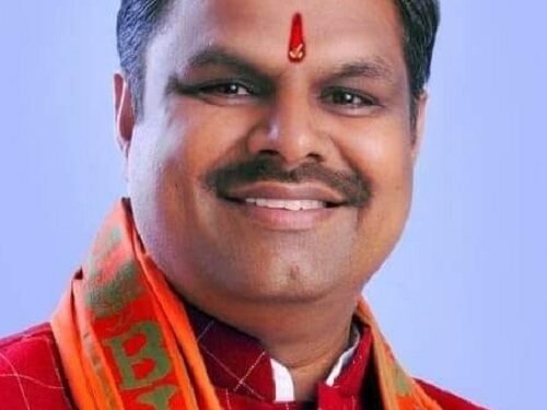 मंत्री की पहल: दुर्ग में केनाल रोड निर्माण हेतु 6.64 करोड़ की स्वीकृति