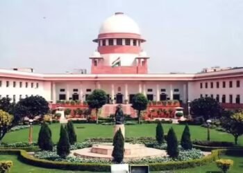 सुप्रीम कोर्ट की राजस्थान सरकार को झाड़, चंबल के खनन माफिया को बताया ‘आधुनिक डाकू’, 732 हेक्टेयर जमीन पर रोक