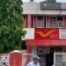 डाक विभाग ने चार मार्गों में किया आरटीएन सेवा का शुभारंभ