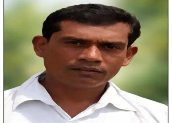 धान के साथ रागी-मक्का, सब्जी भी उगाई, दोगुनी आमदनी बनाई