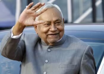 बिहार की सम्राट सरकार पर नीतीश की निगहबानी! तीसरी आंख की रोल में रहेंगे सुशासन बाबू