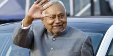 बिहार की सम्राट सरकार पर नीतीश की निगहबानी! तीसरी आंख की रोल में रहेंगे सुशासन बाबू