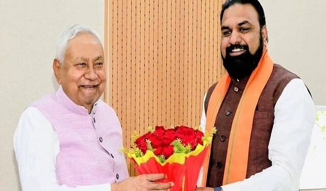 बिहार में कैबिनेट रेस! दिल्ली वाली लिस्ट पर नीतीश का भी अप्रूवल, कई पुराने चेहरों का कटेगा पत्ता