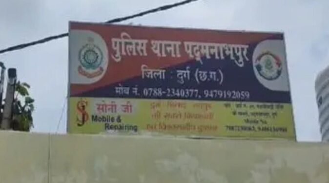 पैसा दोगुना और लोन दिलाने का झांसा देकर ठगने वाली महिला गिरफ्तार