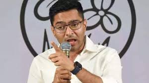 ममता बनर्जी से ज्यादा अभिषेक बनर्जी के लिए खास है बंगाल चुनाव में टीएमसी की हार-जीत