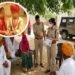 पंडित और बैंड वालों सावधान! राजस्थान में आखा तीज पर प्रशासन सख्त, बाल विवाह में शामिल हुए तो होगी जेल