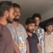 मामा के बेटे के अपहरण का मास्टरमाइंड निकला भांजा:हनीट्रैप से फंसाया