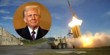 दुश्मन की एडवांस्ड मिसाइलों के सामने अमेरिका बेबस, ईरान युद्ध के बीच पेंटागन का बड़ा कबूलनामा