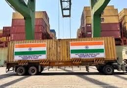 अफ्रीका के सोने के खजाने पर चीन-US ने कर लिया था कब्‍जा, अब भारत ने चला मास्‍टरस्‍ट्रोक, पलटेगी बाजी!