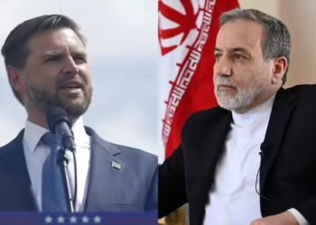 अमेरिका और ईरान वार्ता अधर में, IRGC का लंबी लड़ाई लड़ने का संकेत, मध्यस्थ पाकिस्तान हुआ चौकन्‍ना