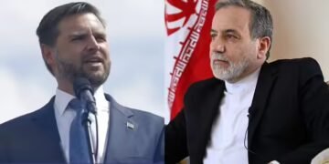 अमेरिका और ईरान वार्ता अधर में, IRGC का लंबी लड़ाई लड़ने का संकेत, मध्यस्थ पाकिस्तान हुआ चौकन्‍ना