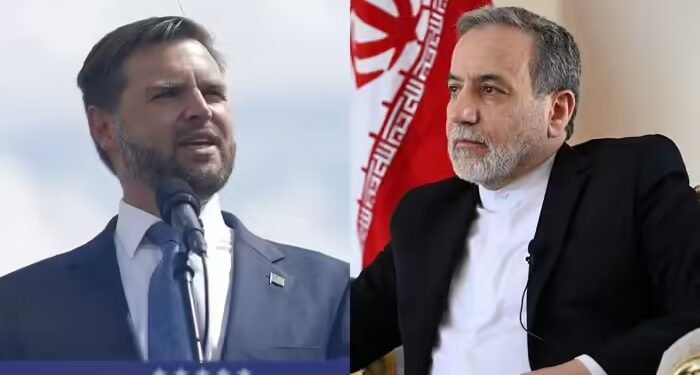 अमेरिका और ईरान वार्ता अधर में, IRGC का लंबी लड़ाई लड़ने का संकेत, मध्यस्थ पाकिस्तान हुआ चौकन्‍ना