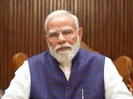 महिला आरक्षण संशोधन ड्राफ्ट को केंद्र की मंजूरी:इसी महीने पारित होने की संभावना