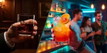 पहले चरण की वोटिंग से पहले बंगाल में शराब बंद, अप्रैल महीने में दारू की बेतहाशा बिक्री पर चुनाव आयोग ने लिया फैसला