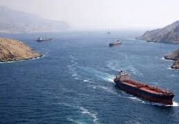 होर्मुज संकट के बीच भारत के लिए खुशखबरी, लीबिया में मिला तेल और गैस का व‍िशाल भंडार