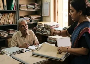 टेक्निकल सपोर्ट यूनिट के तहत कोऑर्डिनेटर्स को दी जिम्मेदारी:शहरों में ‘सुपर विजन’ के लिए बनी टीम, फाइलें नहीं फंसा पाएंगे बाबू