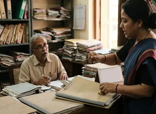 टेक्निकल सपोर्ट यूनिट के तहत कोऑर्डिनेटर्स को दी जिम्मेदारी:शहरों में ‘सुपर विजन’ के लिए बनी टीम, फाइलें नहीं फंसा पाएंगे बाबू