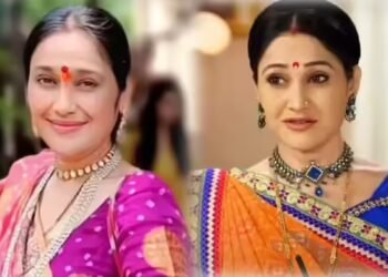 ‘तारक मेहता’ में कभी नहीं आएंगी ‘दयाबेन’ दिशा वकानी, जेनिफर मिस्त्री ने बताया ससुराल ने बरती सख्ती