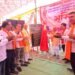 उप मुख्यमंत्री ने 5 करोड़ की लागत से बनने वाली सड़क का किया भूमिपूजन