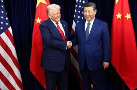 ग्लोबल सॉफ्ट पॉवर रैंकिंग में US-चीन के बीच कड़ी टक्कर, टॉप-10 देशों की लिस्ट में फिसला भारत