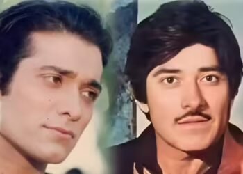 ‘पापा जिंदा होते तो शायद हालात अलग होते’, जब छलका राज कुमार के बेटे पुरू का दर्द, 12 साल से गुमनामी में