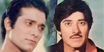 ‘पापा जिंदा होते तो शायद हालात अलग होते’, जब छलका राज कुमार के बेटे पुरू का दर्द, 12 साल से गुमनामी में