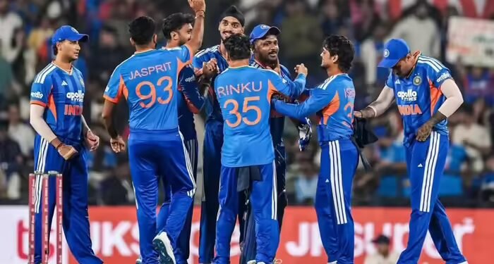 एक साथ खेलेंगी दो भारतीय टीमें, एशियाई खेल और वेस्टइंडीज सीरीज के लिए BCCI का मास्टर प्लान तैयार