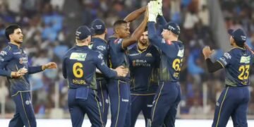 धुएं का छल्ला बनाकर’, टीम होटल में सिगरेट फूंकते पकड़ा गया विदेशी खिलाड़ी,