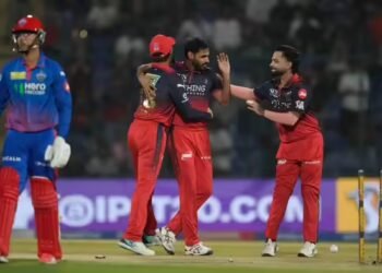 ‘बल्लेबाजों में असली डर’, स्विंग के सुल्तान भुवनेश्वर कुमार पर डेल स्टेन का बड़ा बयान