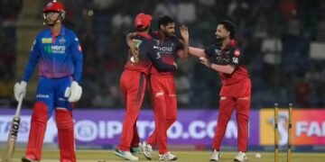 ‘बल्लेबाजों में असली डर’, स्विंग के सुल्तान भुवनेश्वर कुमार पर डेल स्टेन का बड़ा बयान