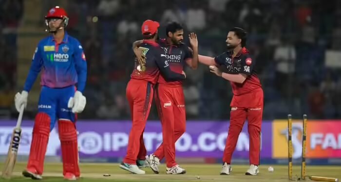 ‘बल्लेबाजों में असली डर’, स्विंग के सुल्तान भुवनेश्वर कुमार पर डेल स्टेन का बड़ा बयान