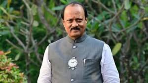 अजित दादा का सफर कांग्रेस से शुरू हुआ था, बारामती उपचुनाव पर सुप्रिया सुले ने की अपील, क्या आएगी ‘गुड न्यूज’