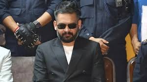 नेपाल के लिए गले की फांस बने चीनी विमान, ड्रैगन के कर्ज जाल में फंसा बालेन शाह का देश, बीजिंग की दोस्ती में लुटा