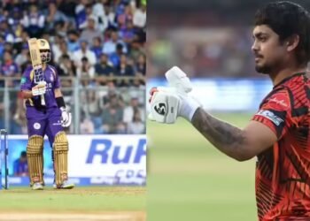आज का आईपीएल मैच, 2 अप्रैल 2026: IPL में आज किसका मुकाबला, किन टीमों के बीच होगी टक्कर? नोट कर लीजिए