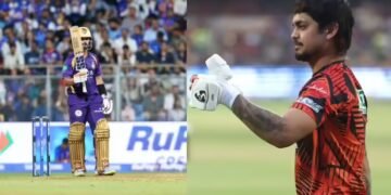 आज का आईपीएल मैच, 2 अप्रैल 2026: IPL में आज किसका मुकाबला, किन टीमों के बीच होगी टक्कर? नोट कर लीजिए