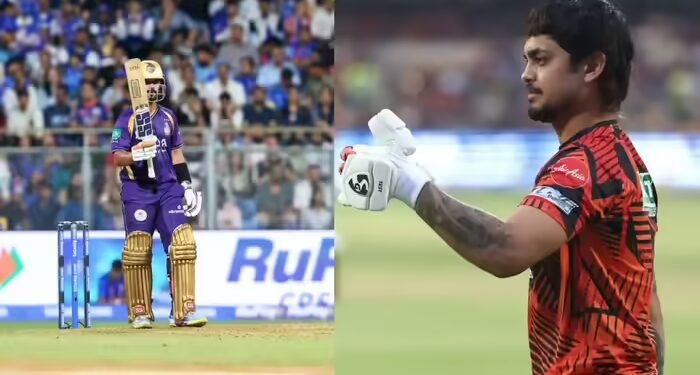 आज का आईपीएल मैच, 2 अप्रैल 2026: IPL में आज किसका मुकाबला, किन टीमों के बीच होगी टक्कर? नोट कर लीजिए