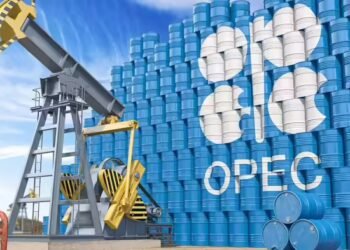 भारत के लिए 4 साल में सबसे महंगा हुआ तेल, OPEC+ की बैठक पर टिकी नजरें, कितनी मिलेगी राहत?