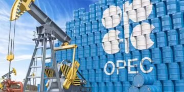 भारत के लिए 4 साल में सबसे महंगा हुआ तेल, OPEC+ की बैठक पर टिकी नजरें, कितनी मिलेगी राहत?