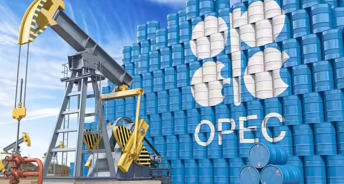 भारत के लिए 4 साल में सबसे महंगा हुआ तेल, OPEC+ की बैठक पर टिकी नजरें, कितनी मिलेगी राहत?