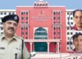 जयपुर में ‘ड्रग वाली गर्लफ्रेंड’ से पुलिस ने की दोस्ती, फिर विश्वास जीतकर पलट दिया ‘गेम’, पढ़ें अजब-गजब मामला