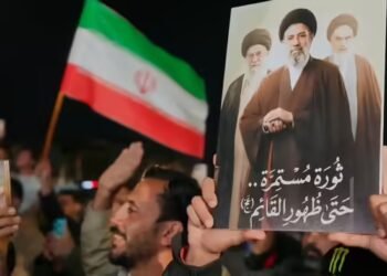 ईरानी सेना को हमले रोकने का आदेश, ट्रंप के सीजफायर ऐलान के बाद आया सुप्रीम लीडर का बयान, कहा- जंग का अंत नहीं