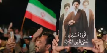 ईरानी सेना को हमले रोकने का आदेश, ट्रंप के सीजफायर ऐलान के बाद आया सुप्रीम लीडर का बयान, कहा- जंग का अंत नहीं