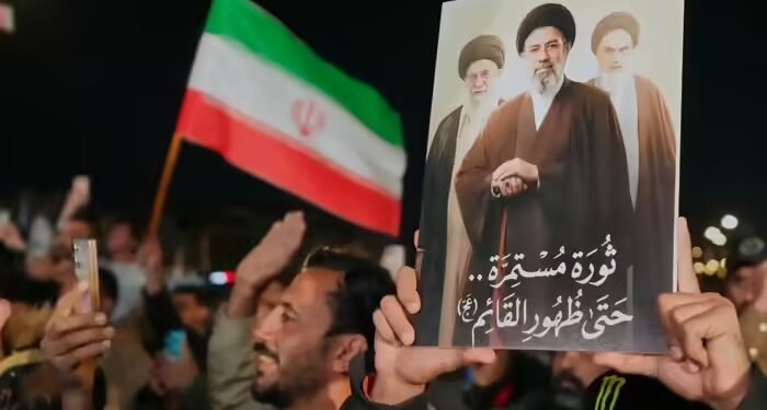 ईरानी सेना को हमले रोकने का आदेश, ट्रंप के सीजफायर ऐलान के बाद आया सुप्रीम लीडर का बयान, कहा- जंग का अंत नहीं