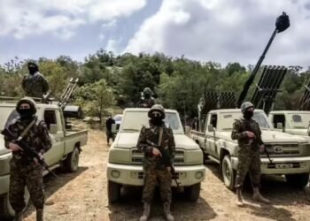 लेबनान में कितनी ताकतवर है हिज्बुल्लाह? सरकार से ज्यादा मजबूत पकड़, इजरायल के साथ संघर्ष की पूरी कहानी