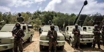 लेबनान में कितनी ताकतवर है हिज्बुल्लाह? सरकार से ज्यादा मजबूत पकड़, इजरायल के साथ संघर्ष की पूरी कहानी